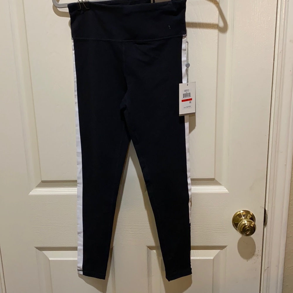 DKNY legging